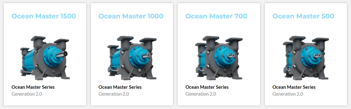  自动水力投喂系统