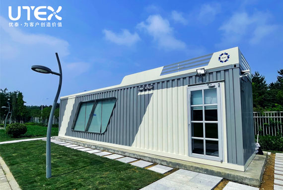 k8天生赢家|陆基循环水养殖实验室正式启动